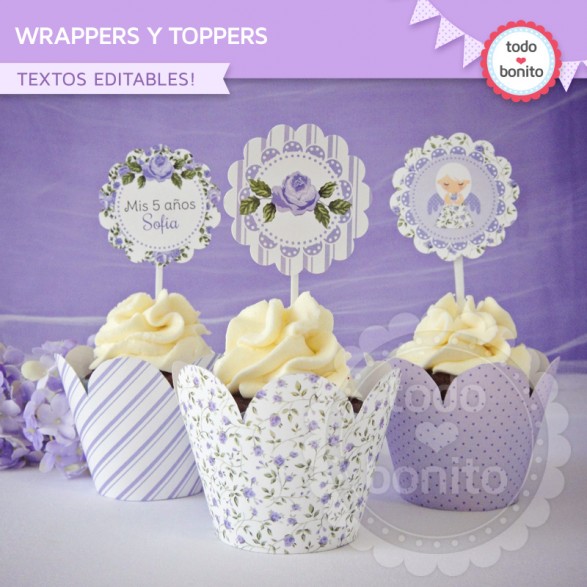 shabby-lila-wrappers-toppers-2
