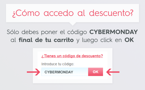cybermonday-20143