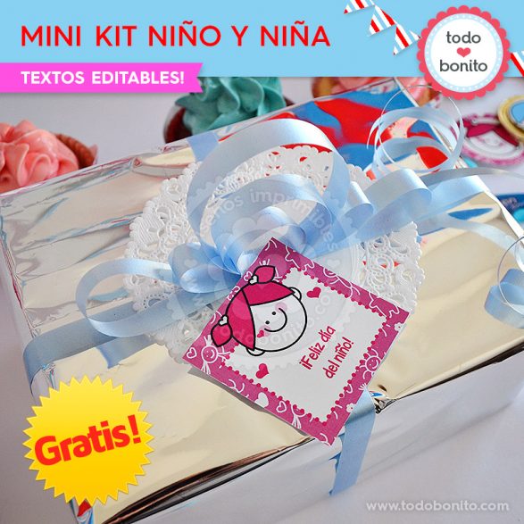 11minikit-niño-niña