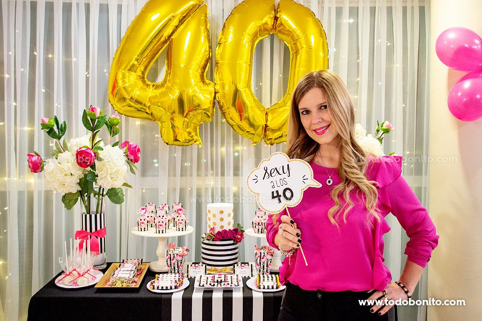 Photo booth o props para imprimir