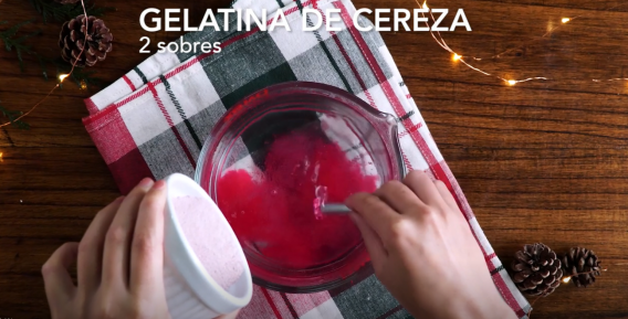 Copa de Navidad