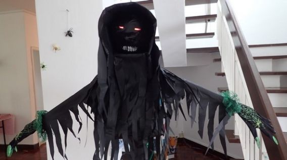 Ideas para una fiesta con la temática de Harry Potter Ideas para una fiesta con la temática de Harry Potter