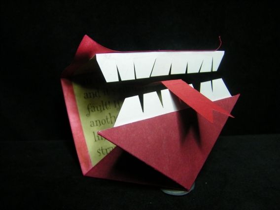 Ideas para una fiesta con la temática de Harry Potter Ideas para una fiesta con la temática de Harry Potter