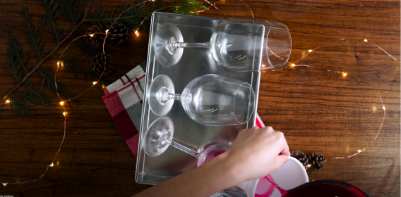 Copa de Navidad
