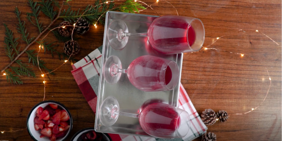 Copa de Navidad