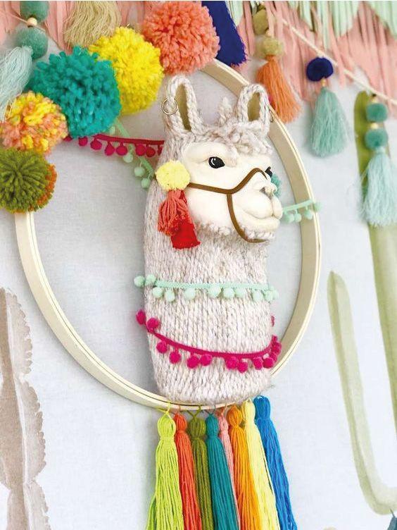 Fondo de llamas 