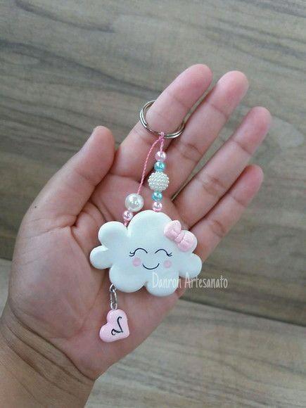 Regalo sorpresita de fiesta con lluvia de amor
