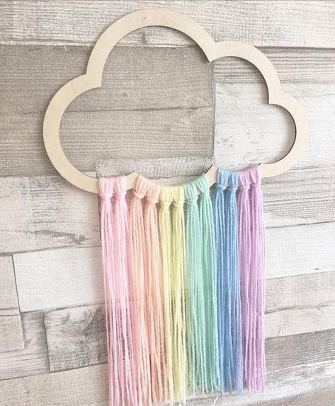 Fondo para colgar de lluvia de amor 