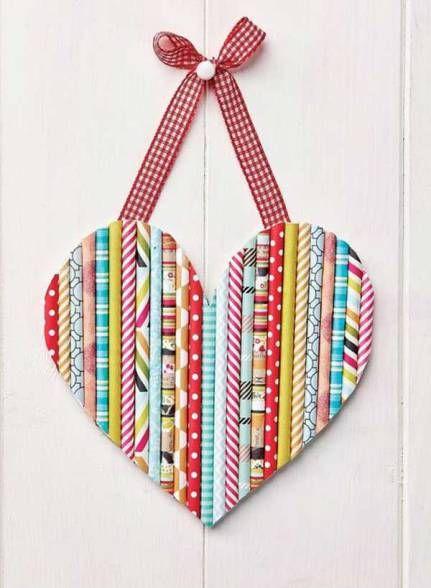 Creativas ideas de reciclaje con sorbetes