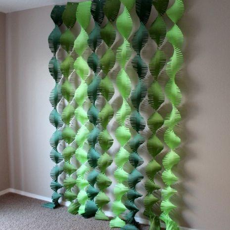 Fondo decorado de Hulk 