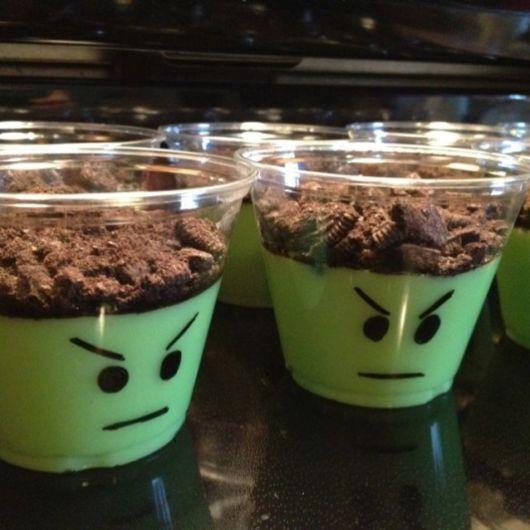Postres de Hulk 