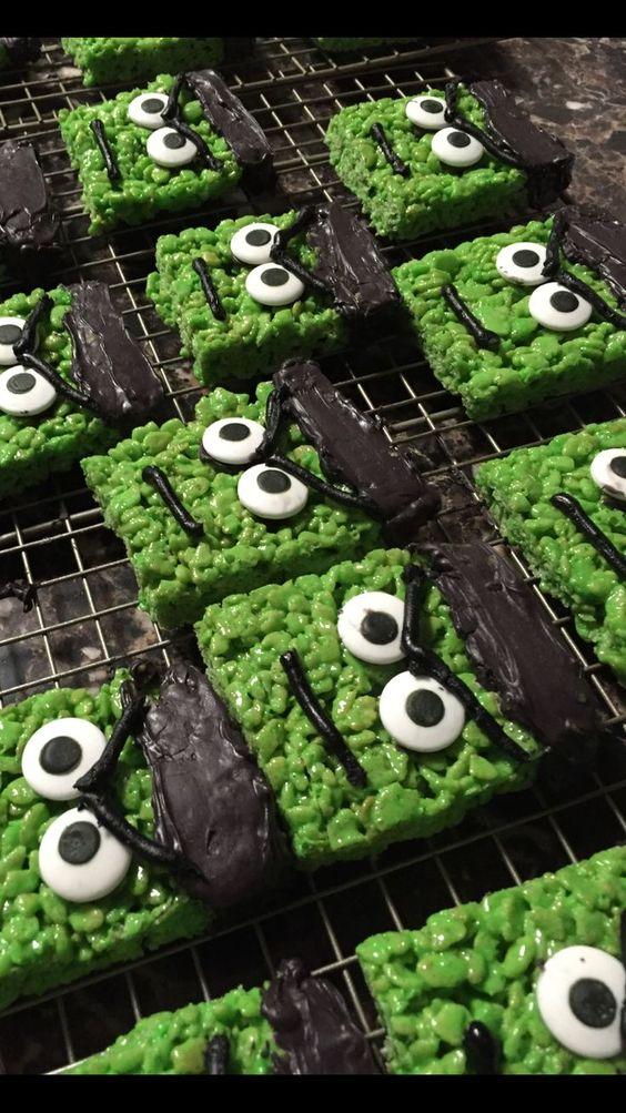 Dulce de Hulk 