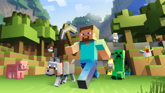 MINECRAFIT IMPRIMIR en 2023  Manualidades, Minecraft imprimibles,  Plantillas minecraft