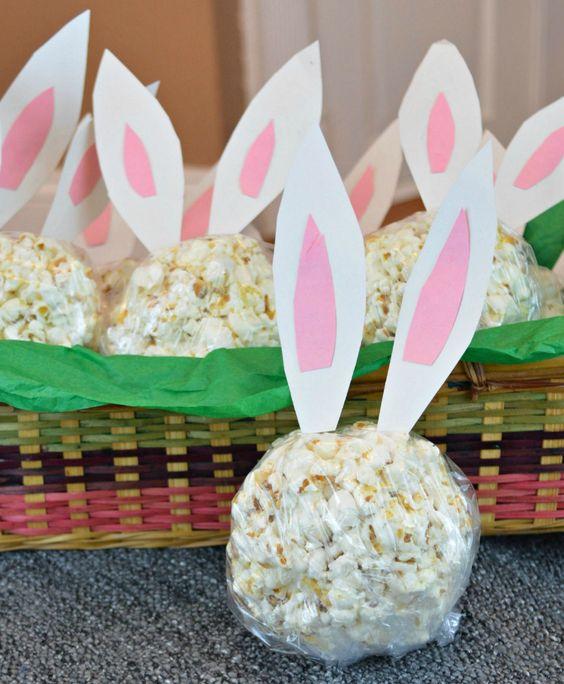 Ideas originales para regalar en Pascuas